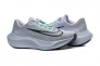 Кроссовки Nike ZOOM FLY 5 DM8968-500 Фото 3