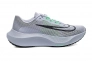 Кроссовки Nike ZOOM FLY 5 DM8968-500 Фото 4