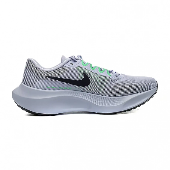 Кроссовки Nike ZOOM FLY 5 DM8968-500 фото 5 — интернет-магазин Tapok