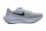 Кроссовки Nike ZOOM FLY 5 DM8968-500 Фото 5