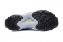 Кроссовки Nike ZOOM FLY 5 DM8968-500 Фото 6