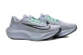 Кроссовки Nike ZOOM FLY 5 DM8968-500 Фото 7