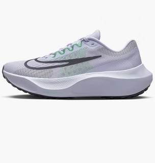 Кросівки Nike ZOOM FLY 5 DM8968-500