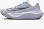 Кроссовки Nike ZOOM FLY 5 DM8968-500 Фото 1
