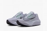 Кроссовки Nike ZOOM FLY 5 DM8968-500 Фото 2