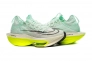 Кросівки Nike WMNS AIR ZOOM ALPHAFLY NEXT% 2 DV9425-300 Фото 1