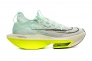 Кроссовки Nike WMNS AIR ZOOM ALPHAFLY NEXT% 2 DV9425-300 Фото 2