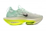 Кроссовки Nike WMNS AIR ZOOM ALPHAFLY NEXT% 2 DV9425-300 Фото 3