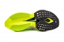 Кроссовки Nike WMNS AIR ZOOM ALPHAFLY NEXT% 2 DV9425-300 Фото 4