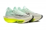 Кроссовки Nike WMNS AIR ZOOM ALPHAFLY NEXT% 2 DV9425-300 Фото 5