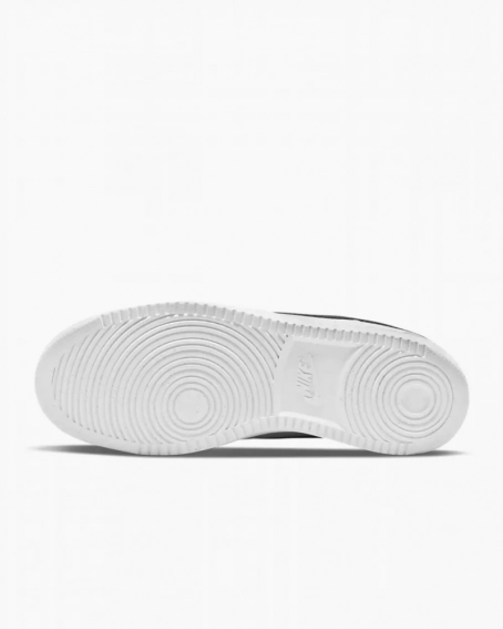 Кроссовки Nike Court Vision Lo Nn White Dh2987-101 фото 3 — интернет-магазин Tapok