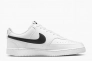 Кросівки Nike Court Vision Lo Nn White Dh2987-101 Фото 4