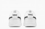 Кроссовки Nike Court Vision Lo Nn White Dh2987-101 Фото 7