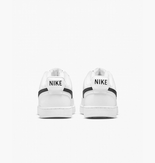 Кросівки Nike Court Vision Lo Nn White Dh2987-101 фото 16 — інтернет-магазин Tapok