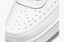 Кросівки Nike Court Vision Lo Nn White Dh2987-101 Фото 17