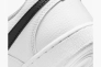Кросівки Nike Court Vision Lo Nn White Dh2987-101 Фото 18