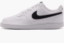 Кроссовки Nike Court Vision Lo Nn White Dh2987-101 Фото 19