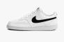 Кроссовки Nike Court Vision Lo Nn White Dh2987-101 Фото 20