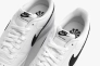 Кроссовки Nike Court Vision Lo Nn White Dh2987-101 Фото 22