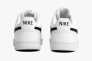 Кроссовки Nike Court Vision Lo Nn White Dh2987-101 Фото 23