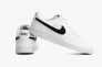 Кроссовки Nike Court Vision Lo Nn White Dh2987-101 Фото 25