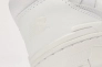 Кросівки New Balance 550 White Bb550Www Фото 6