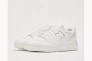 Кроссовки New Balance 550 White Bb550Www Фото 11