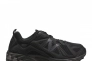 Кроссовки New Balance 610 Black Phantom Black ML610TBB Фото 4