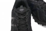 Кроссовки New Balance 610 Black Phantom Black ML610TBB Фото 9