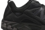 Кроссовки New Balance 610 Black Phantom Black ML610TBB Фото 10