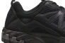 Кроссовки New Balance 610 Black Phantom Black ML610TBB Фото 20