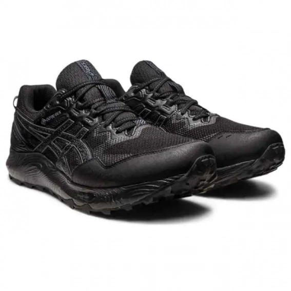 Кроссовки мужские Asics Gel-Sonoma 7 Gtx (1011B593-002) фото 1 — интернет-магазин Tapok