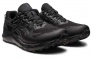 Кроссовки мужские Asics Gel-Sonoma 7 Gtx (1011B593-002) Фото 1