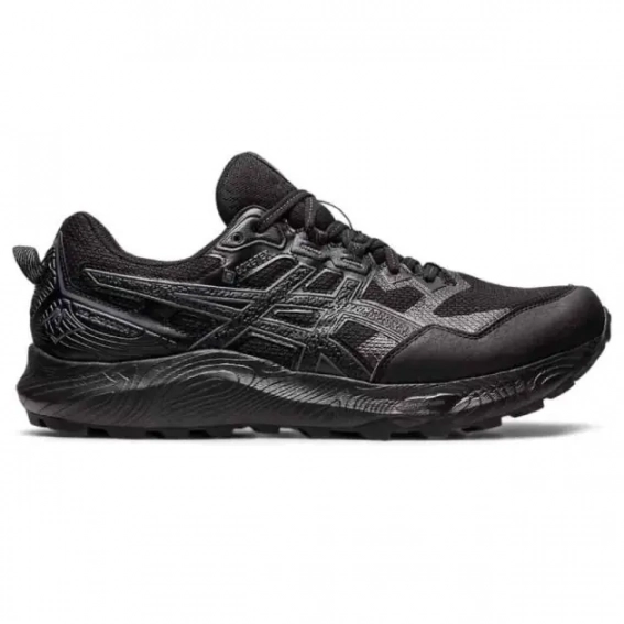 Кроссовки мужские Asics Gel-Sonoma 7 Gtx (1011B593-002) фото 2 — интернет-магазин Tapok