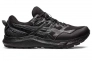 Кроссовки мужские Asics Gel-Sonoma 7 Gtx (1011B593-002) Фото 2