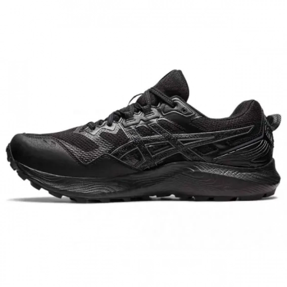 Кросівки чоловічі Asics Gel-Sonoma 7 Gtx (1011B593-002) фото 3 — інтернет-магазин Tapok