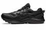 Кроссовки мужские Asics Gel-Sonoma 7 Gtx (1011B593-002) Фото 3