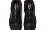 Кросівки чоловічі Asics Gel-Sonoma 7 Gtx (1011B593-002) Фото 4