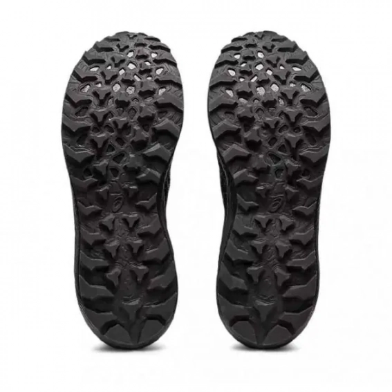 Кросівки чоловічі Asics Gel-Sonoma 7 Gtx (1011B593-002) фото 5 — інтернет-магазин Tapok