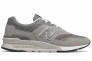 Кроссовки мужские New Balance 997Н (CM997HCA) Фото 1