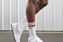Кросівки чоловічі Nike Air Force 1 '07 (FJ4211-100) Фото 3