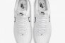 Кроссовки мужские Nike Air Force 1&#39;07 (FJ4211-100) Фото 4