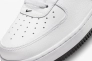 Кроссовки мужские Nike Air Force 1&#39;07 (FJ4211-100) Фото 6