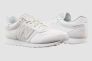Кроссовки мужские New Balance 500 (GM500ZW2) Фото 6