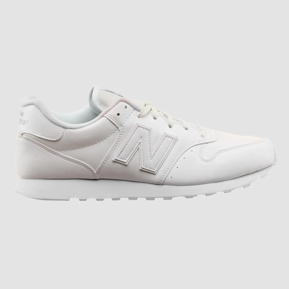 Кроссовки мужские New Balance 500 (GM500ZW2) фото 7 — интернет-магазин Tapok