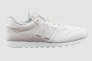 Кроссовки мужские New Balance 500 (GM500ZW2) Фото 7