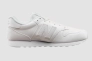 Кроссовки мужские New Balance 500 (GM500ZW2) Фото 8