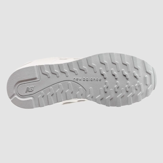 Кроссовки мужские New Balance 500 (GM500ZW2) фото 9 — интернет-магазин Tapok