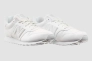 Кроссовки мужские New Balance 500 (GM500ZW2) Фото 10