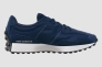 Кросівки чоловічі New Balance 327 (MS327CNW) Фото 8